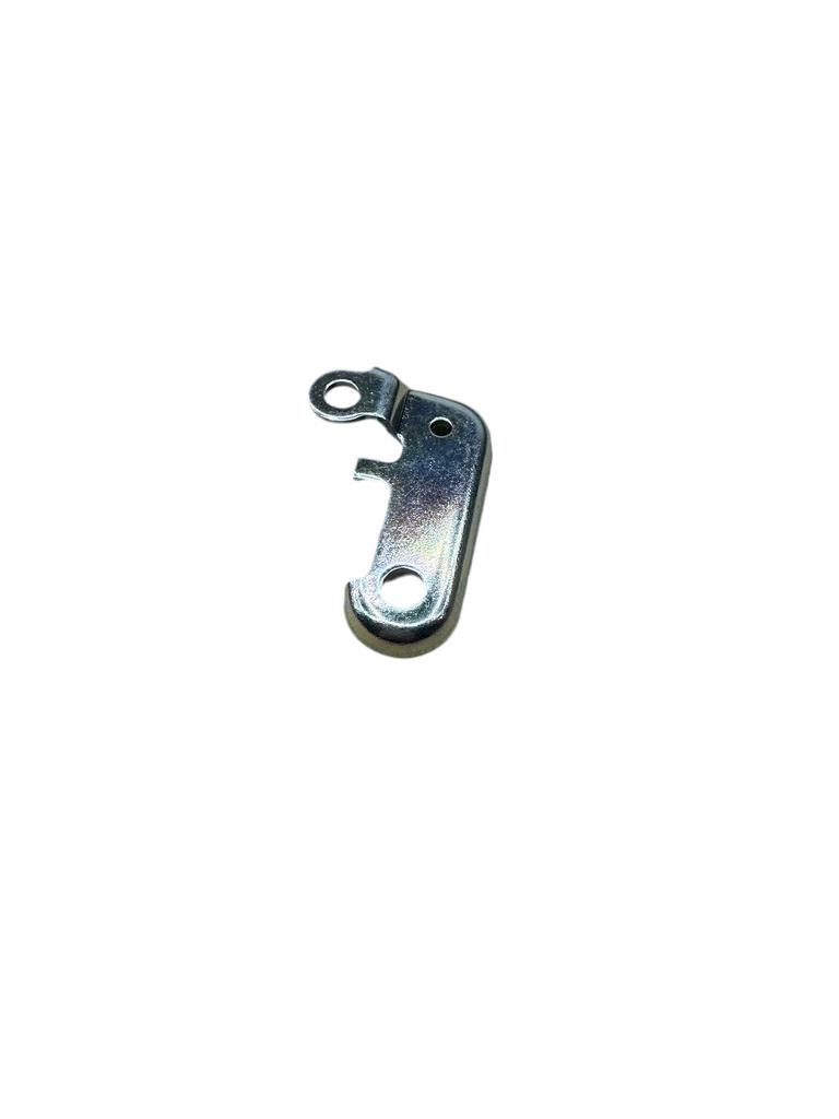 [#9] Intake Plate Yamaha OEM (Bws/Zuma 50F & 50X)