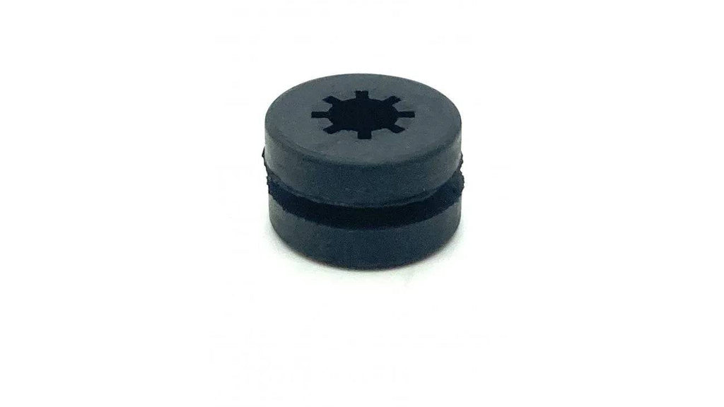 [49] JOINT EN CAOUTCHOUC POUR FEU ARRIÈRE (KIT DE 2) RK9-4-6 (SCOOTTERRE OEM)
