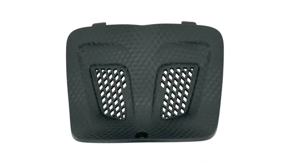 [49] TRAPPE DE SERVICE (SCOOTTERRE OEM)