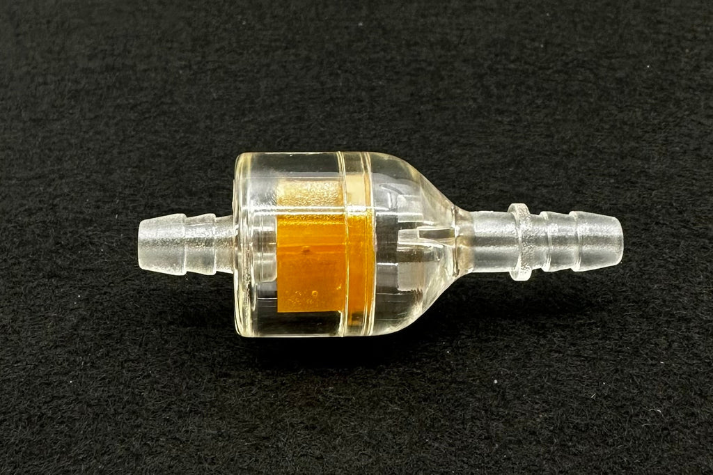 Fuel Filter FastFlow (7mm) - Filtre à carburant FastFlow (7mm) - MF49.00509