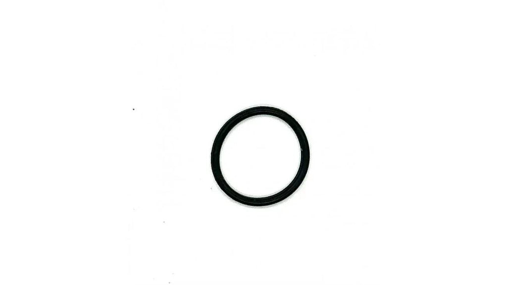[#4A] O'RING DE PIVOT DU TENSIONNEUR DE CAM RJ3-4-5 (SCOOTTERRE OEM)