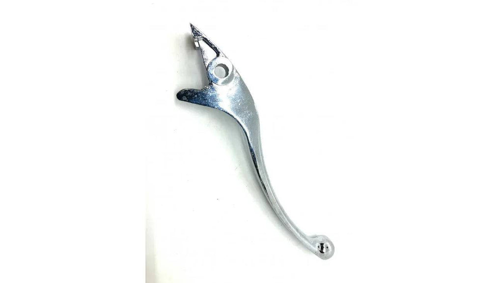 LEVIER DROIT DE FREIN AVANT RO6-4-1 (SCOOTTERRE OEM)