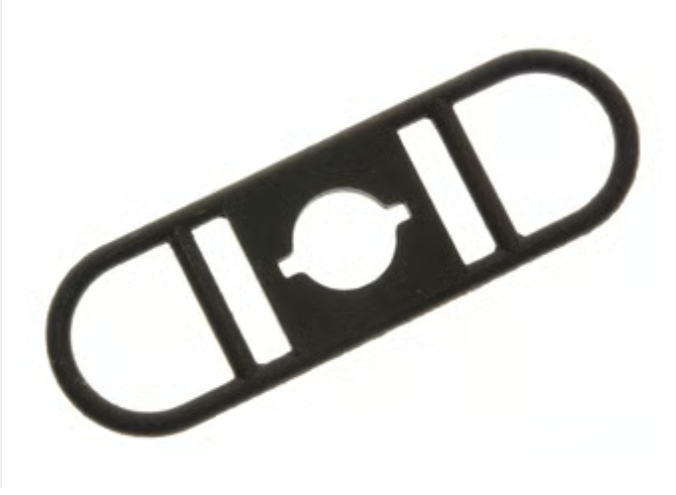 O’ Ring (Yamaha OEM)