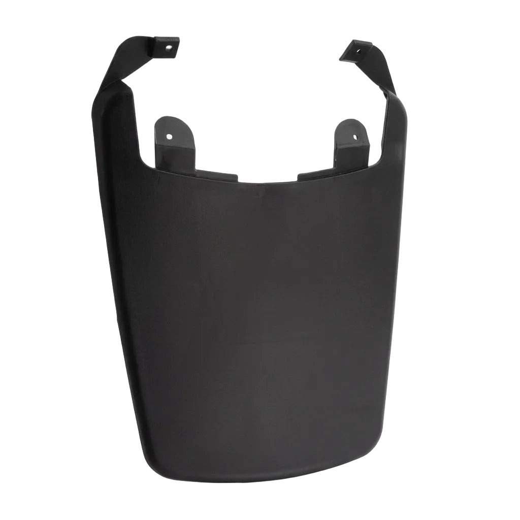 Bavette arrière d'origine Yamaha pour Bws / Zuma 50 2002-2011