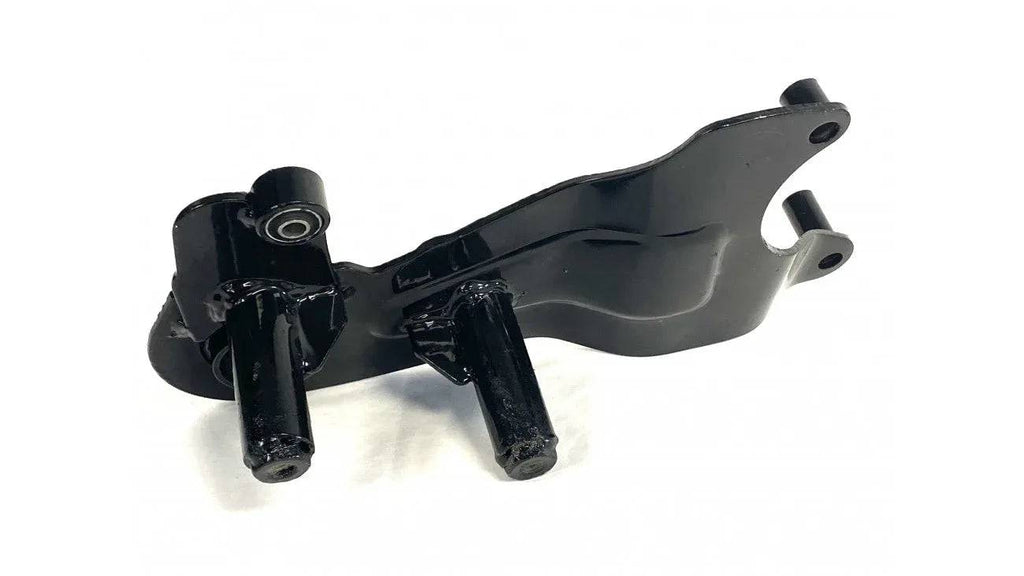 [4] SUPPORT AMORTISSEUR DE ROUE ARRIÈRE RI6-1-4 (SCOOTTERRE OEM)