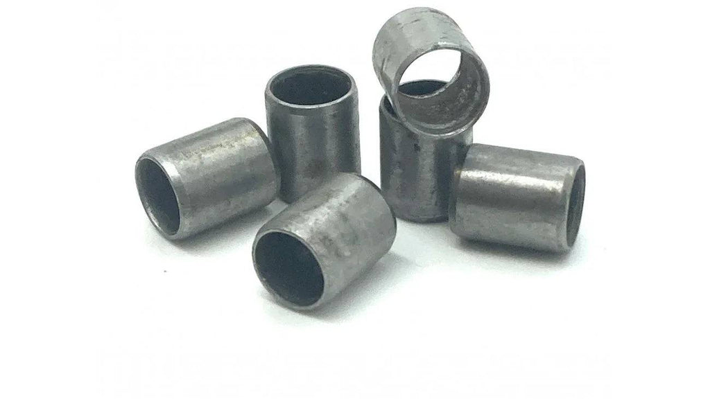 CHEVILLE M8 X 14 RA4-10-5 (SCOOTTERRE OEM)