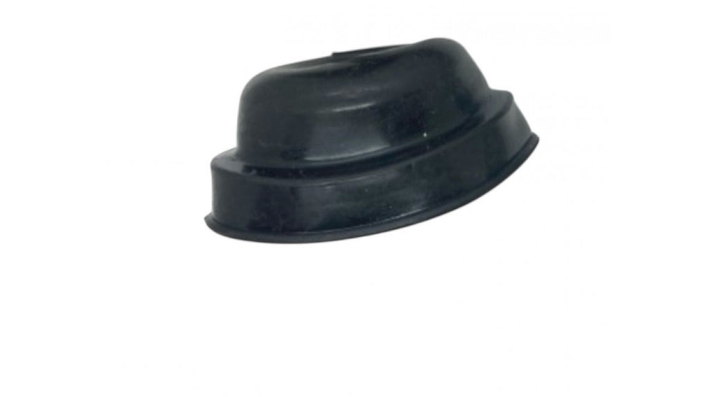 [4] PROTÈGE CONNECTEUR D'AMPOULE (SCOOTTERRE OEM)