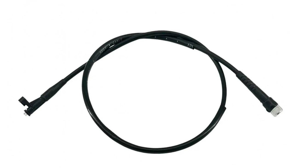 CÂBLE DE SPEEDOMÈTRE RD3-1-4 (SCOOTTERRE OEM)
