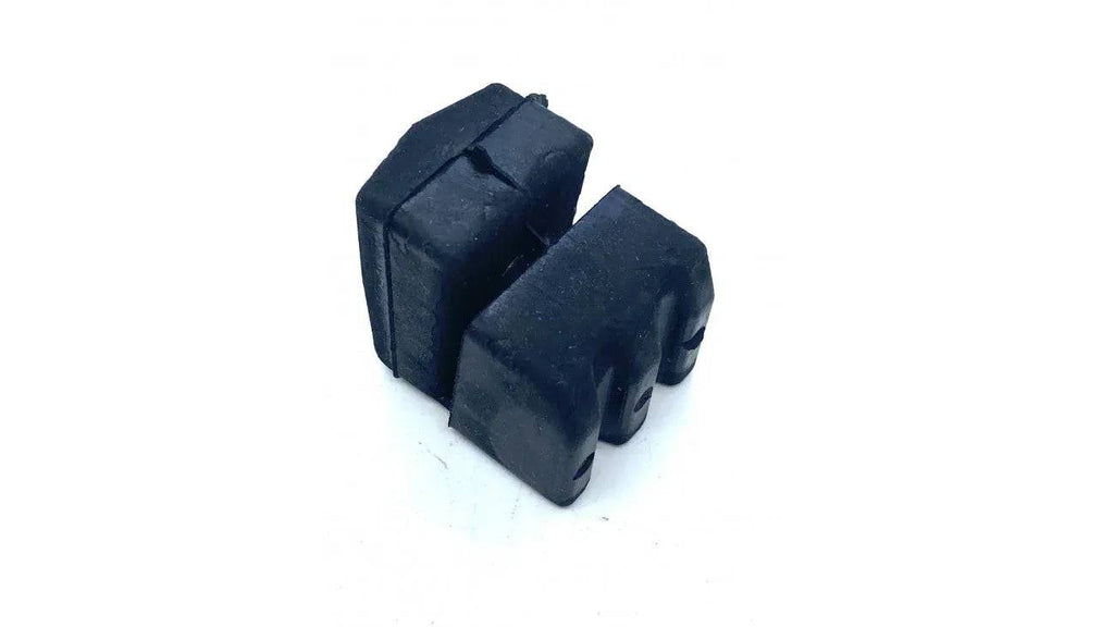 [4] CAOUTCHOUC ABSORBEUR POUR SUPPORT MOTEUR RI6-6-6 (SCOOTTERRE OEM)