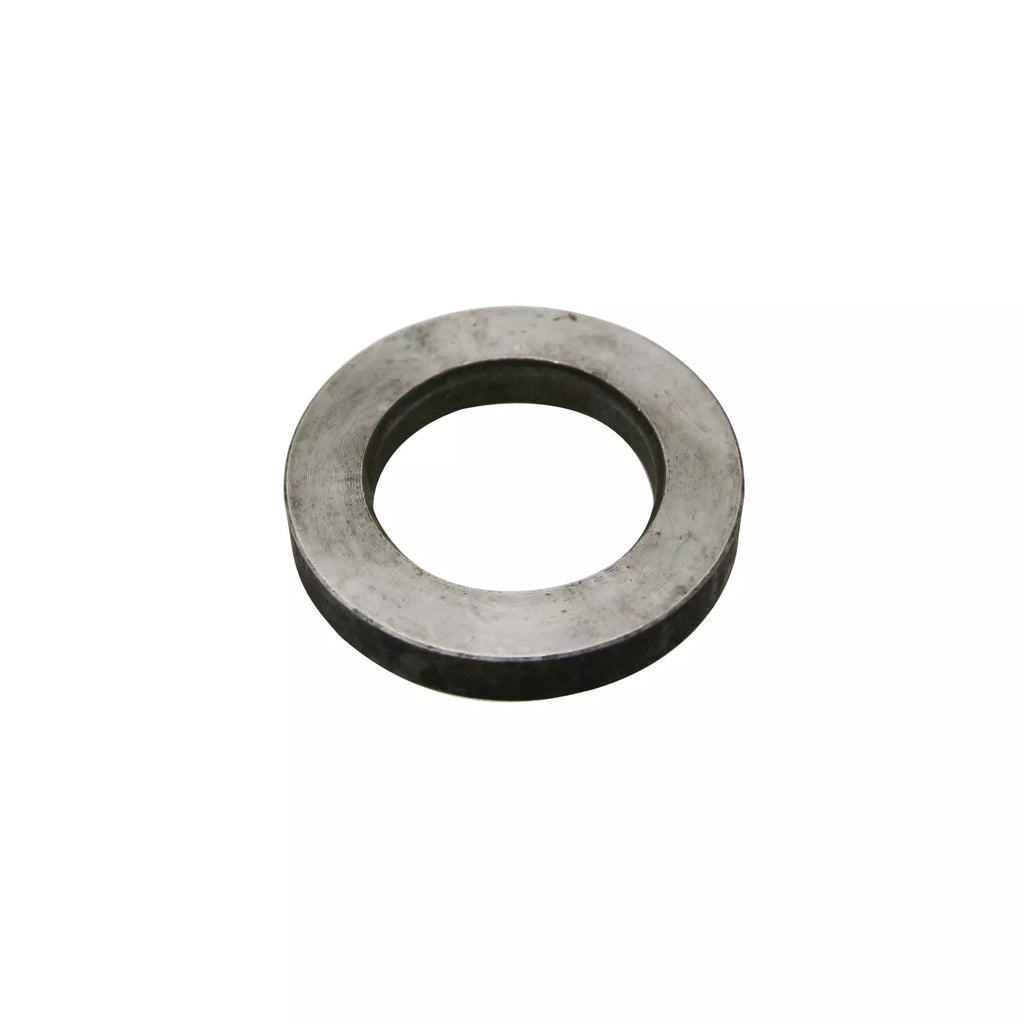 [#4] Entretoise de roue arrière Piaggio OEM (Typhoon) - 601205