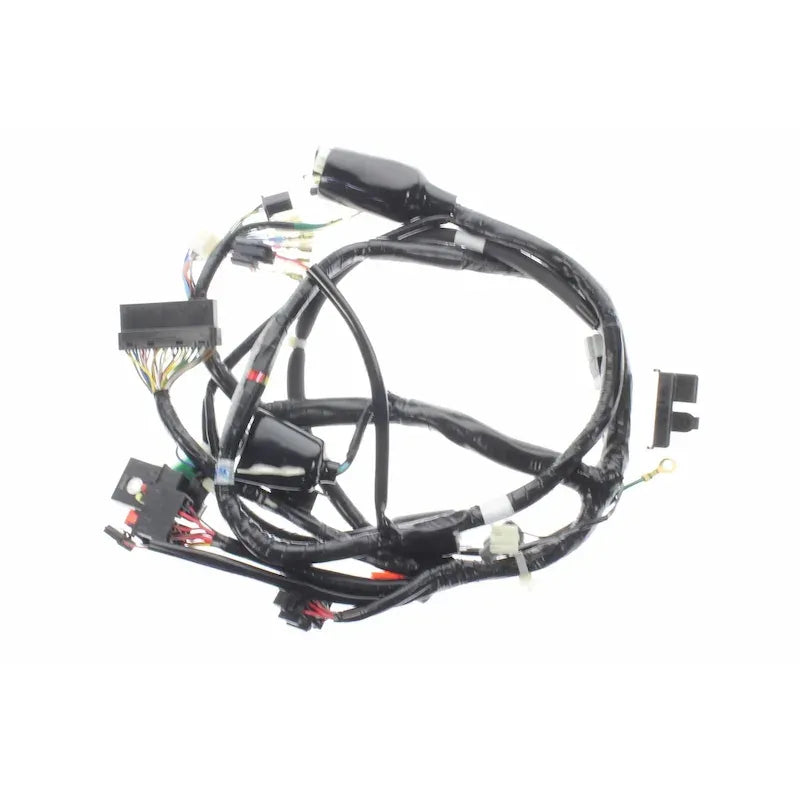 [#4] Faisceau électrique Honda OEM (Ruckus Zoomer NPS50) - 32100-GEZ-610