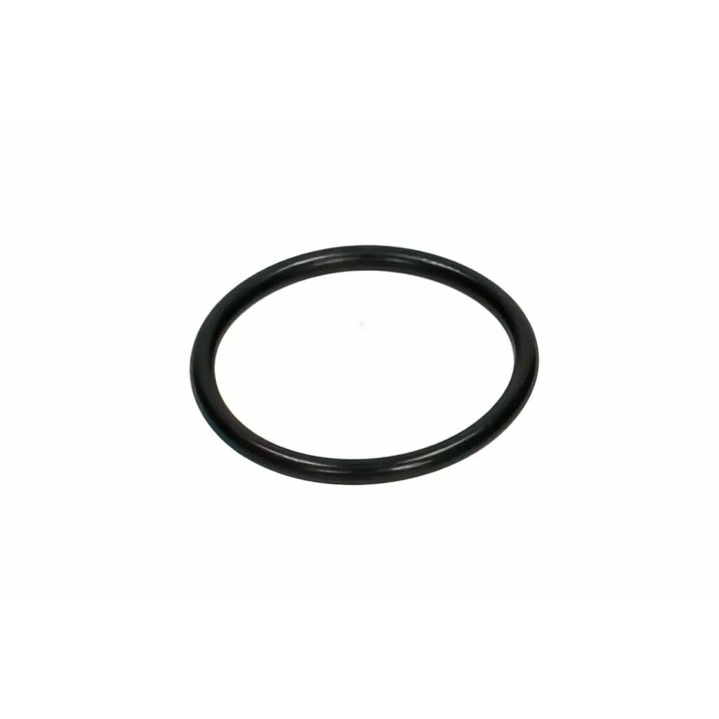 [#4] Joint torique de filtre à huile Piaggio OEM (Typhoon) - 288474