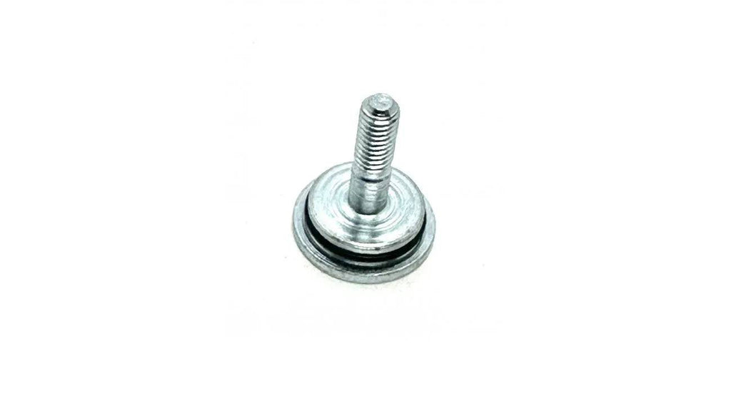 [#4] PIVOT DU TENSIONNEUR DE CAM RJ3-4-6 (SCOOTTERRE OEM)