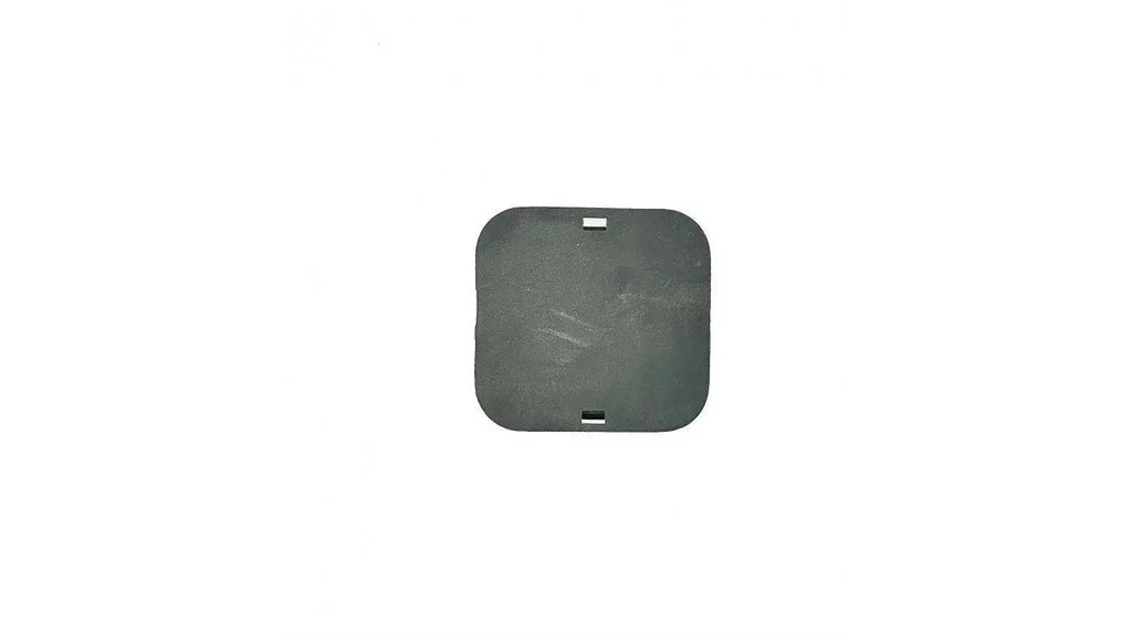 [4] TRAPPE DE SOUS-BANC (PETITE) RCB2-10-7 (SCOOTTERRE OEM)
