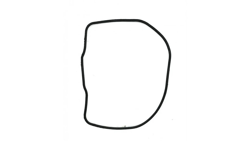 [#4] JOINT DE COUVERT DE TÊTE RJ4-5-2 (SCOOTTERRE OEM)