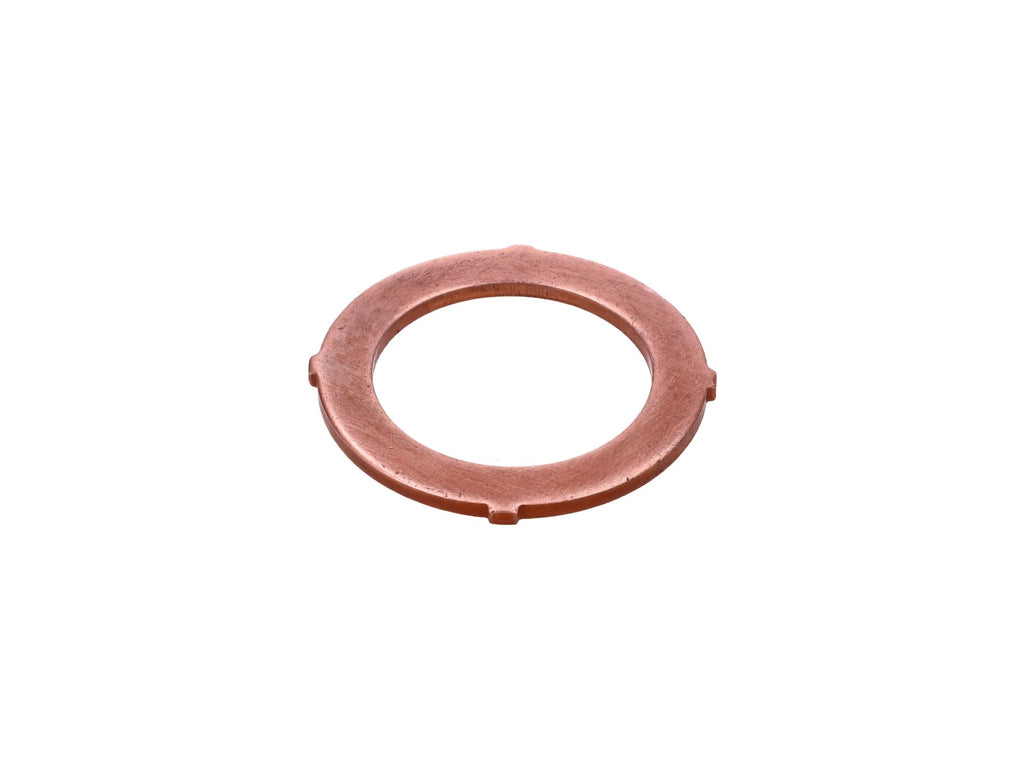 Gasket Exhaust Piaggio OEM 4T 3V/4V - Joint d'Échappement Piaggio OEM 4T 3V/4V ​​- OE-PIA845776à