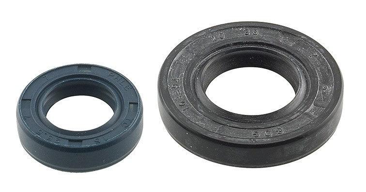 Crankshaft Seal Kit PGO - Kit de joints de vilebrequin PGO - SI-PGOCSEAL