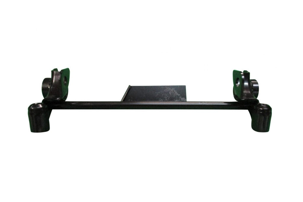 Engine Bracket Assembly Adly OEM - Ensemble de support de moteur Adly OEM - 50350-116-000