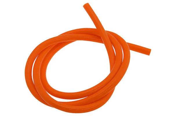 Fuel Hose Motoforce - Tuyau d'essence Motoforce - MF48.00825
