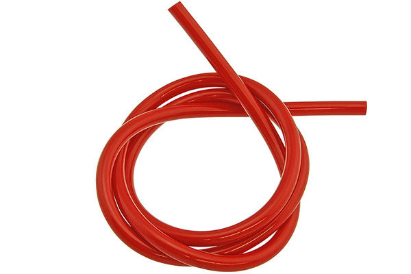 Fuel Hose Motoforce - Tuyau d'essence Motoforce - MF48.00827