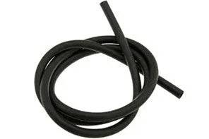 Fuel Hose Motoforce - Tuyau d'essence Motoforce - MF48.00828
