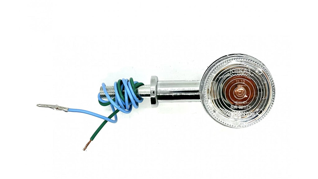 [511] CLIGNOTANT ARRIÈRE DROIT RPB4-2-3 (SCOOTTERRE OEM)