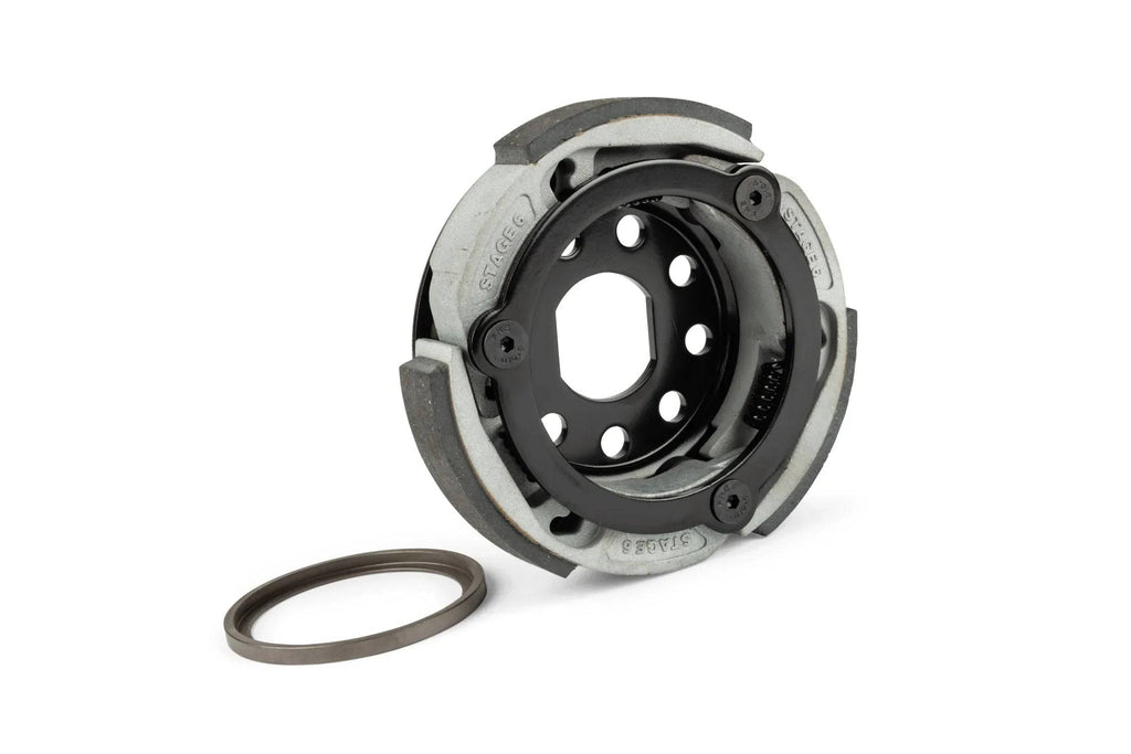 Clutch Stage6 Sport Pro 107mm - Embrayage Stage6 Sport Pro 107mm - S6-5016628