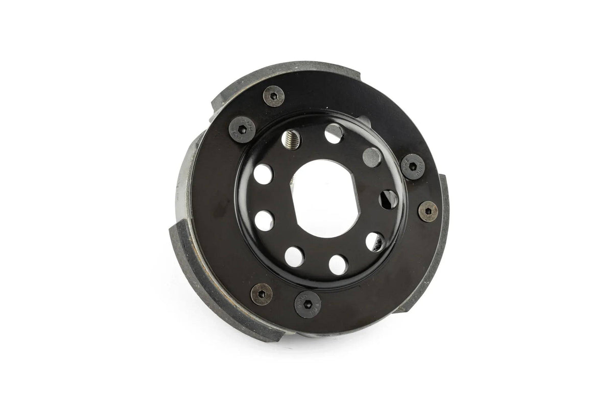 Clutch Stage6 Sport Pro 107mm - Clutch Stage6 Sport Pro 107mm – Secret ...