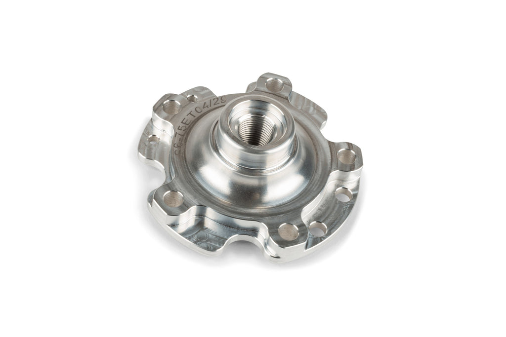 Cylinder Head Combustion Chamber Stage6 R/T FL 100CC - Culasse Chambre de Combustion Stage6 R/T FL 100CC - S6-75ET04/29 / S6-75ET04/31 /  S6-75ET04/33