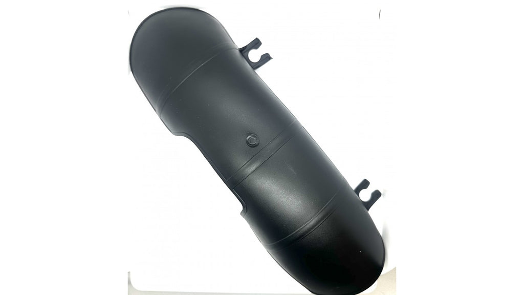 AILE NOIRE POUR ROUE ARRIÈRE SEI1-1-2 (SCOOTTERRE OEM)