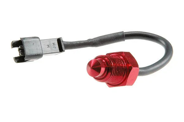 Sonde À Température Stage6 Minarelli (1/8)