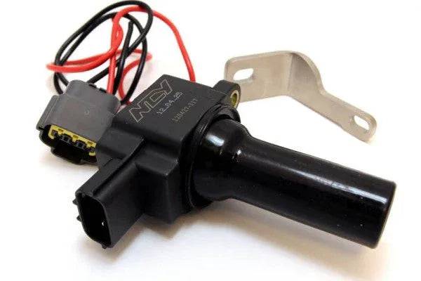 Direct Ignition Coil NCY (Removal Tip) - Bobine d'allumage direct NCY (embout de dépose) - 0900-1075