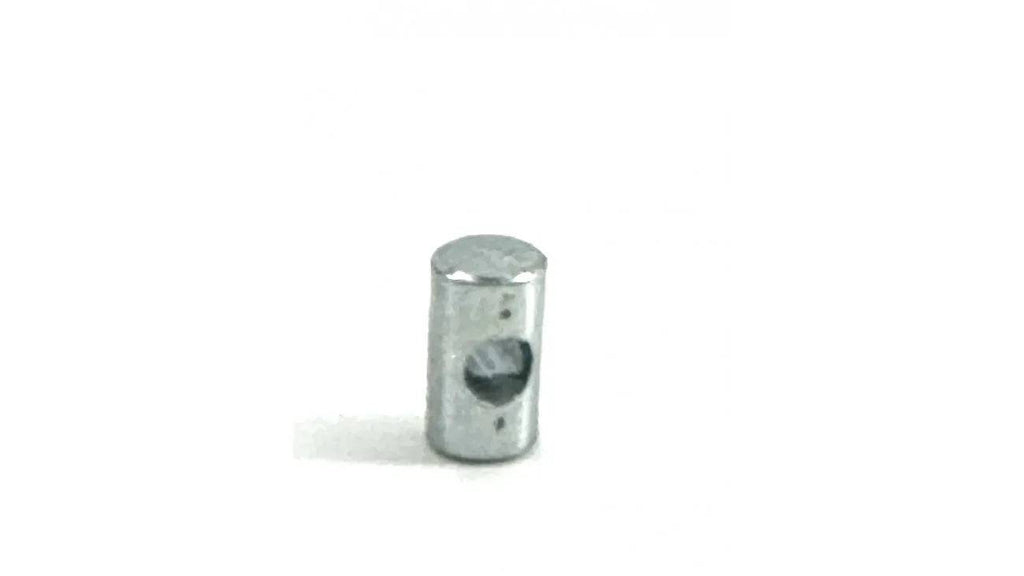 [51] GUIDE CYLINDRE POUR CÂBLE DE FREIN RD4-5-5 (SCOOTTERRE OEM)