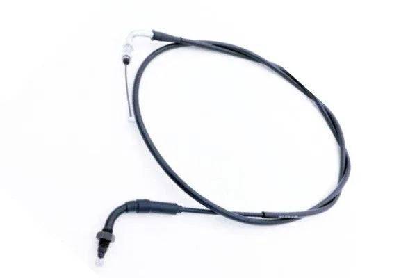 Throttle Cable Oem Honda Ruckus