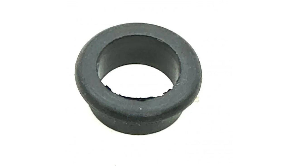 [520A] CONTOUR DE CAOUTCHOUC DE SERRURE RM11-5-4 (SCOOTTERRE OEM)