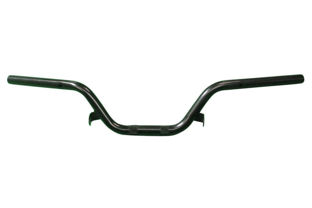 Handlebar Adly OEM (Adly GTC) - Guidon d'origine Adly OEM (Adly GTC) 2T - 53100-162-001