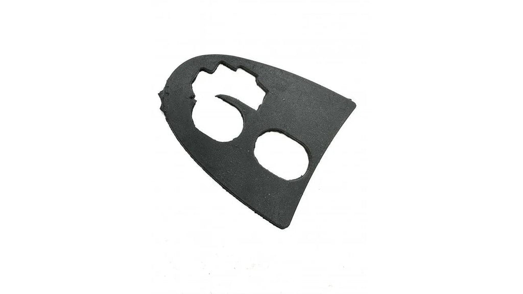[531] CAOUTCHOUC DE SUPPORT DE FEU ARRIÈRE RM11-3-2 (SCOOTTERRE OEM)