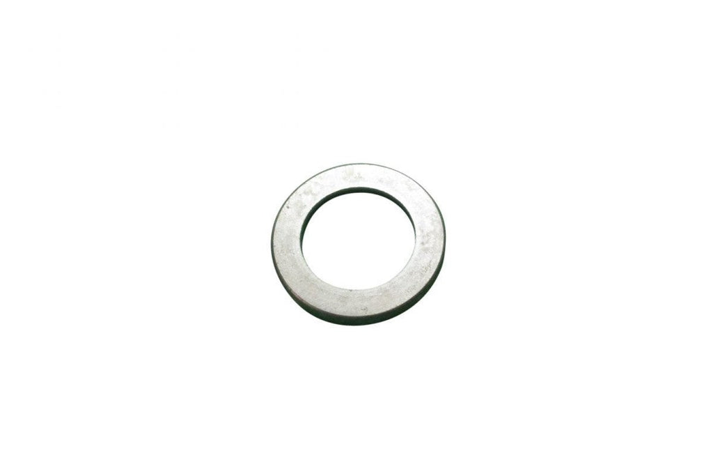 Middle Ball Race Adly OEM (Adly GTC) - Roulement à billes central Adly OEM (Adly GTC) - 53213-101-001
