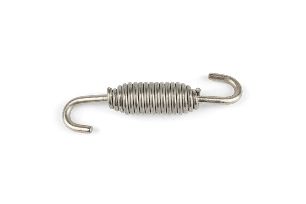 Exhaust Spring 55mm Stage6 R/T FL100CC - Ressort d'échappement 55mm Stage6 R/T FL100CC