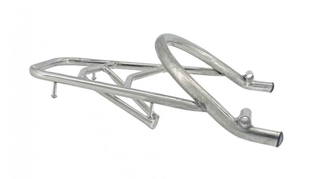[546] SUPPORT DE BOÎTE RQ14-3-1 (SCOOTTERRE OEM)