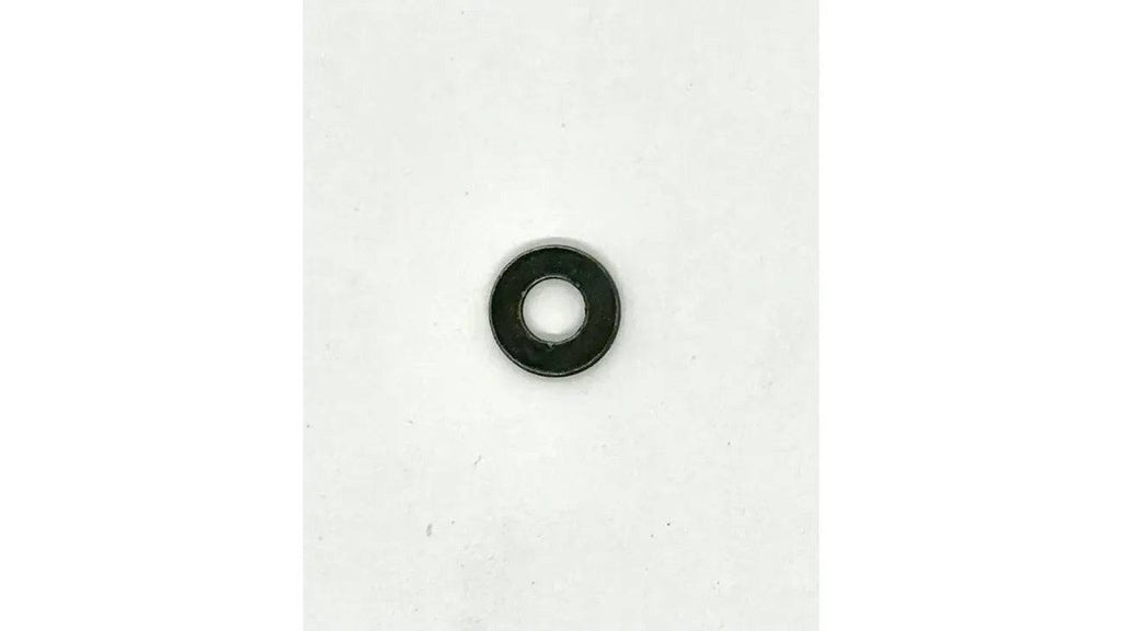 RONDELLE 1-∅5 RA3-11-4 (SCOOTTERRE OEM)