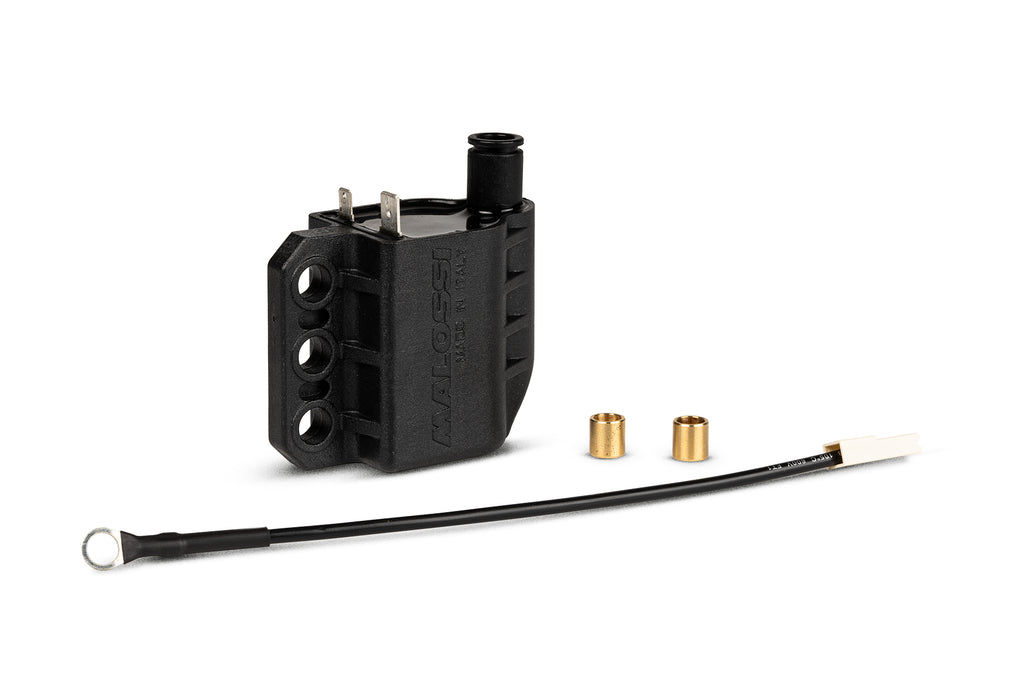 Ignition Coil Malossi MHR - Bobine d'allumage Malossi MHR - 5519640
