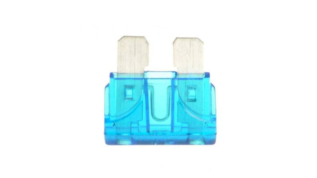 [551] FUSIBLE RD1-9-1 (SCOOTTERRE OEM)