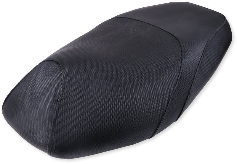 Seat PGO OEM (PGO Big Max) - Banc d'origine PGO OEM Big Max  50cc 2 temps P16710000006