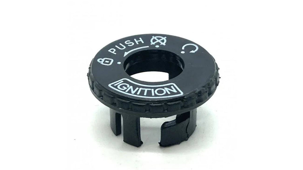 [562C] CONTOUR DE CONTACT 2021-2022 RL6-3-4 (SCOOTTERRE OEM)