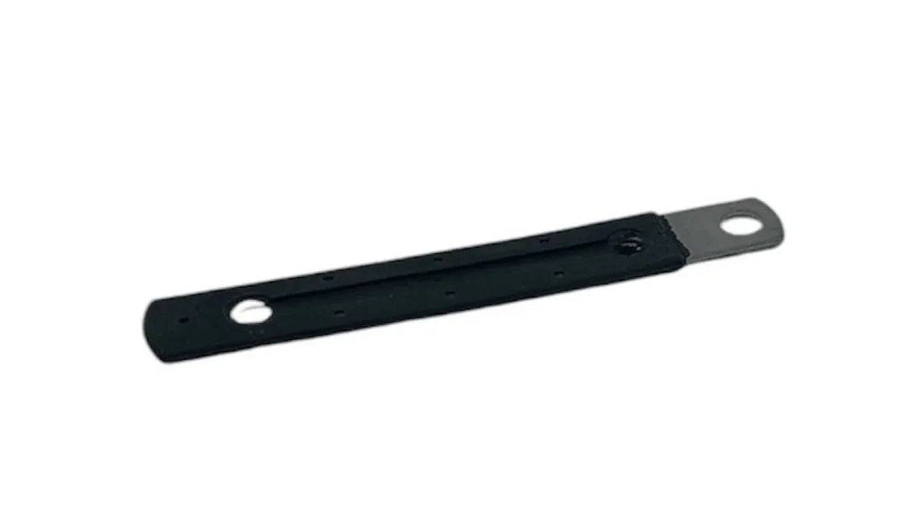 [564] ATTACHE-FILS FLEXIBLE RB1-6-1 (SCOOTTERRE OEM)