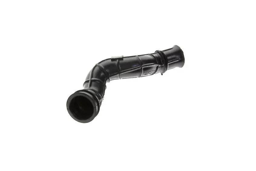 [#15] Airbox Connector Honda OEM (Ruckus 50)