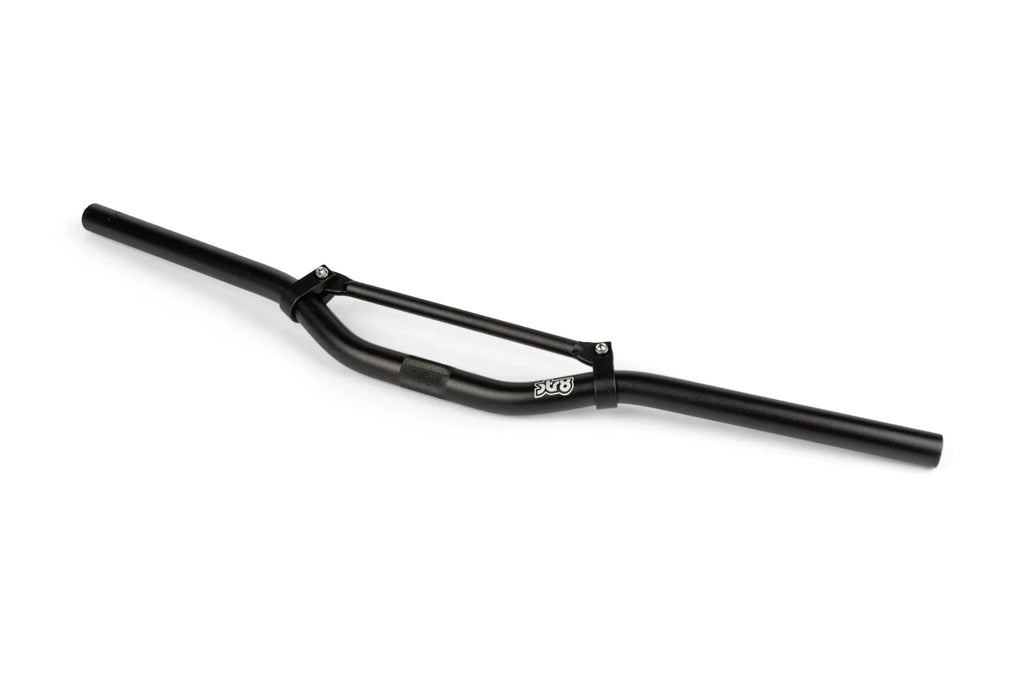 STR8 Downhill Handlebar