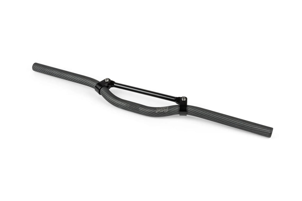 STR8 Downhill Handlebar