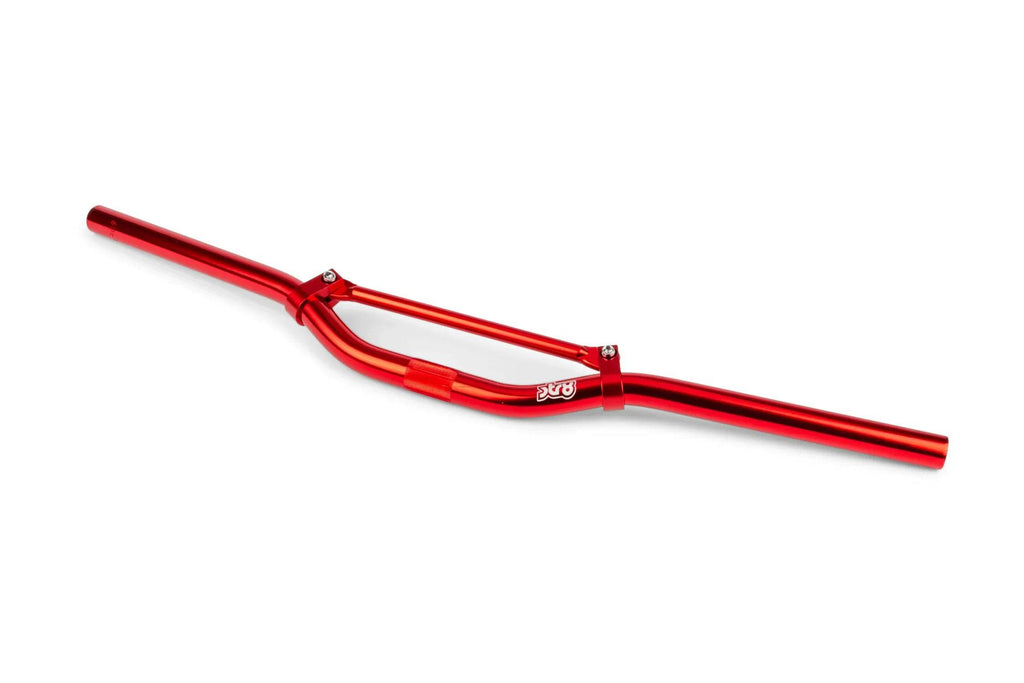 STR8 Downhill Handlebar